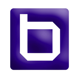 Client logo